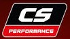 CS Performance